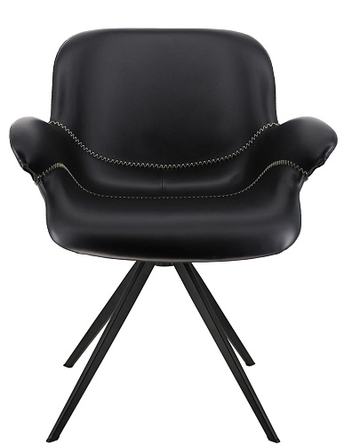 фото стул Аврора №3