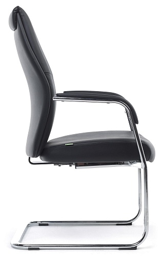 фото кресло RV-C9384 №3