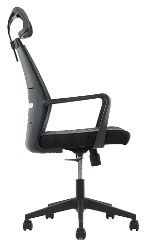 фото кресло RV-А818 №3