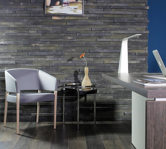 фото стул Нувола №4