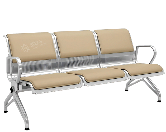 фото секции Вояж 2П №4