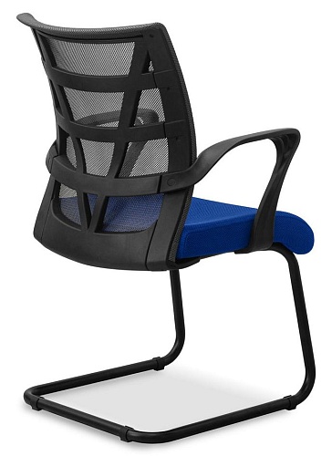 фото кресло Топ S №5