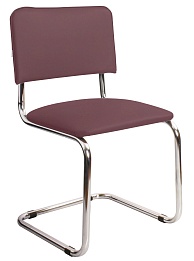 фото стул Сильвия 