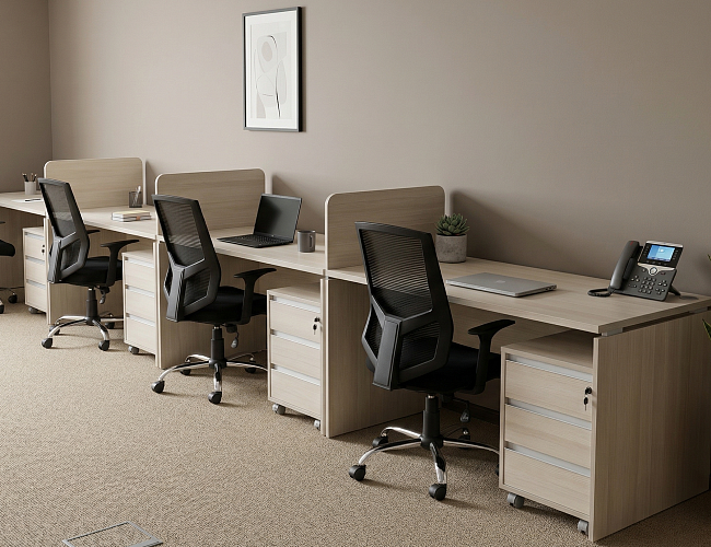 фото мебель Вита Лайт №4