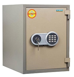 фото Cейф FRS-49 EL  №2