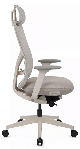 фото кресло RV-Антлер W №3