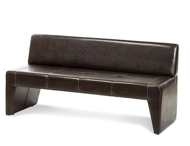 фото офисный диван Кристи №4