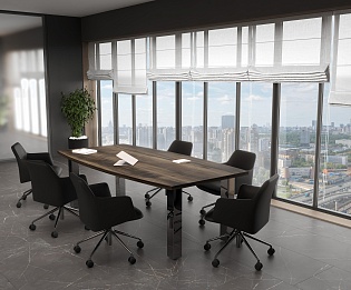 фото кабинет Ялта Мали  №4