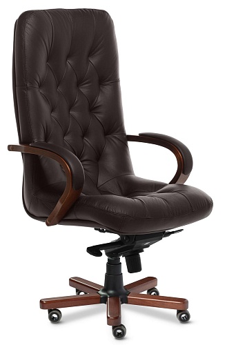 фото кресло Премьер A №2