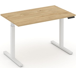 Стол электроподъемный