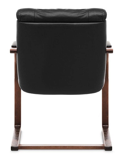 фото кресло Мастер С №5