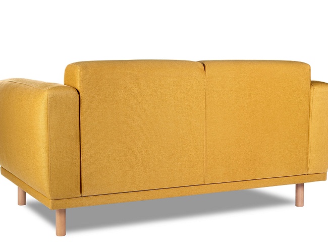 фото Офисный диван Свиден №3