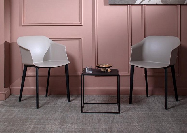 фото Обеденный стул Корфу №4