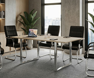 фото столы Систем Директ  №4