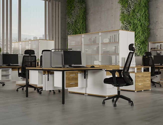 фото мебель Концепт №3