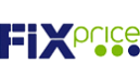 АО «Фикс Прайс»