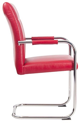 фото кресло Равенна Арм №2