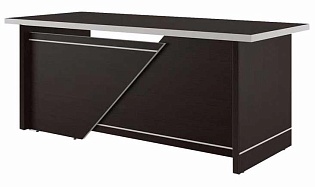 Стол руководителя 190