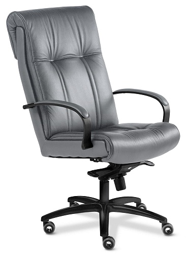 фото кресло Париж Блэк А №4