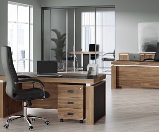 фото кабинет Ливерпуль  №3