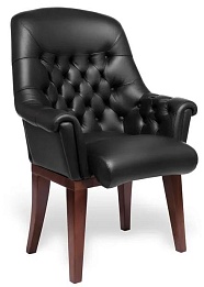 фото кресло Цюрих BD 