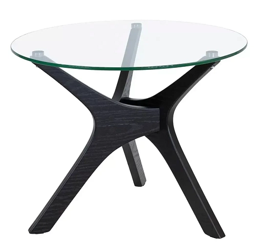 фото Столик Рилле 446