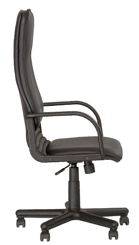 фото кресло Нова PL №3