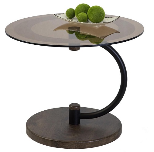 фото Столик Дуэт 13Н +