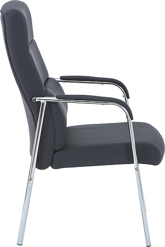 фото Кресло EV-Сити №3