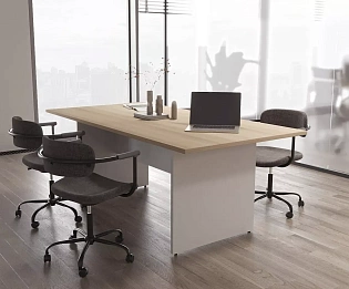 фото столы Проджект Акация  №3