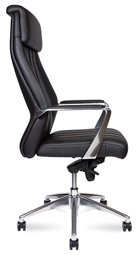 фото кресло Мадрид №3