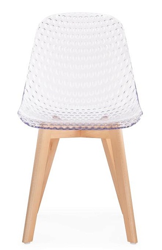 фото cтул Варт Вуд №3