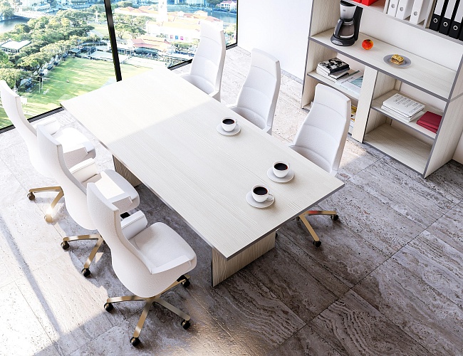 фото мебель Вита Лайт М №5