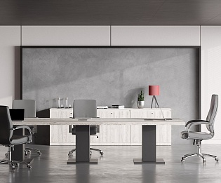 фото столы Ливерпуль Нордик  №2