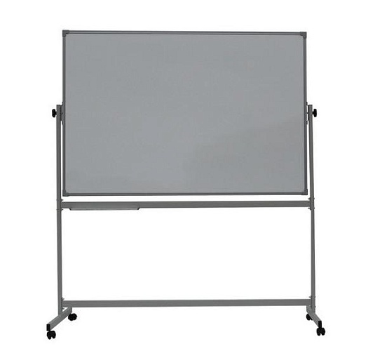 фото Доска ДР-827605 №2