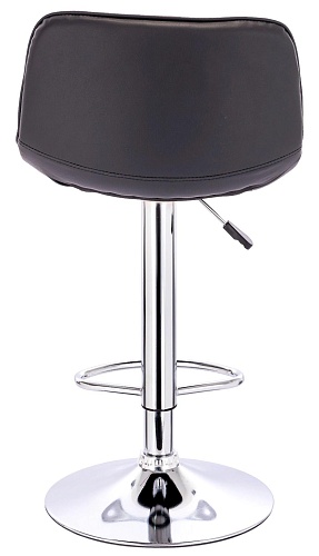 фото Барный стул Купер №4