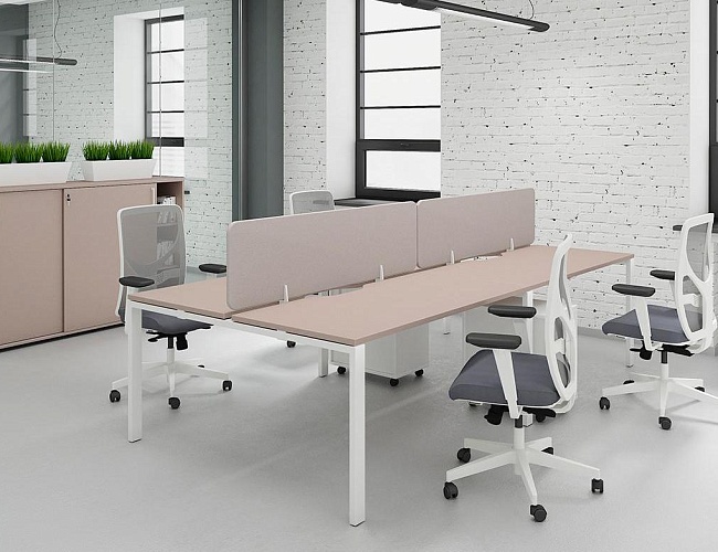 фото мебель Страйк Тортора №5