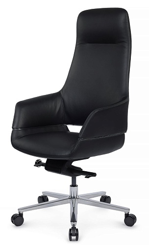 фото кресло RV-Фабио №5