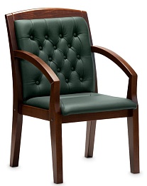 фото кресло Цюрих D  №3