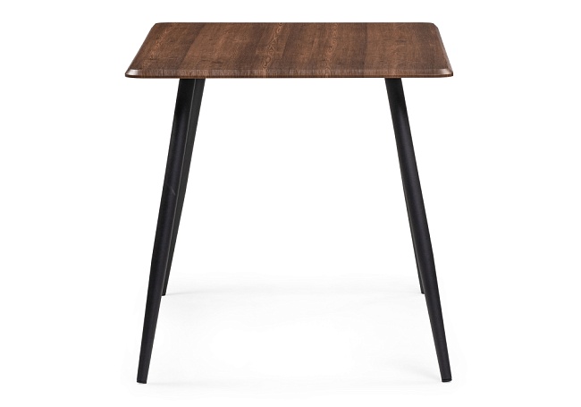 фото Обеденный стол Кангас №4