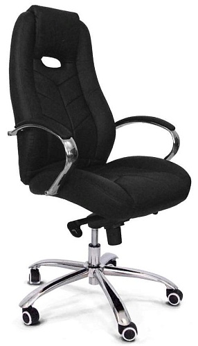 фото кресло RT-331-1