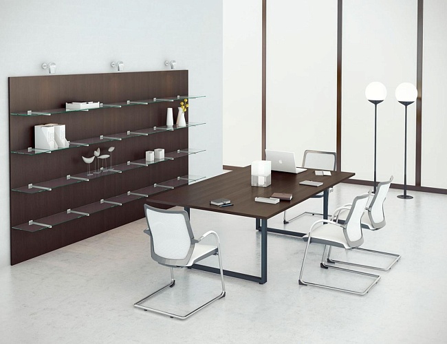 фото кабинет Рио Директ №4