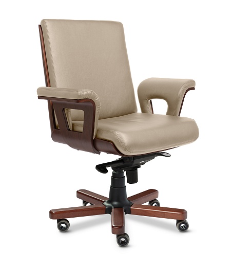 фото кресло Кадис В №5