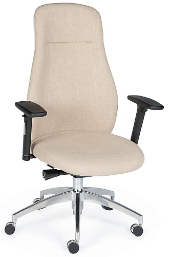 фото кресло Мальта №2