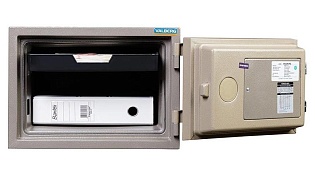 фото Cейф FRS-32 CL  №3