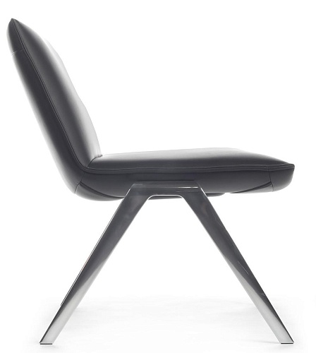 фото кресло RV-Эссекс №4