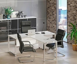 фото кабинет Систем Директ  №5