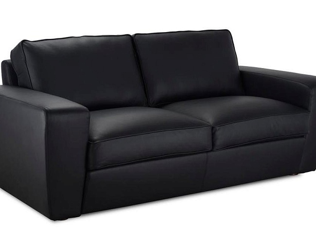 фото Офисный диван Кельн №3