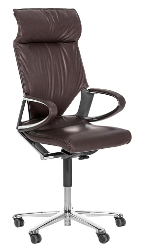 фото кресло Модус