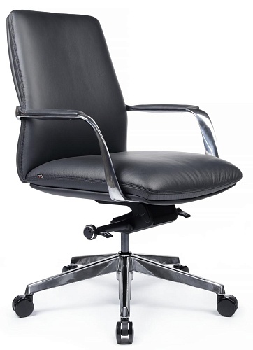 фото кресло RV-Пабло-М